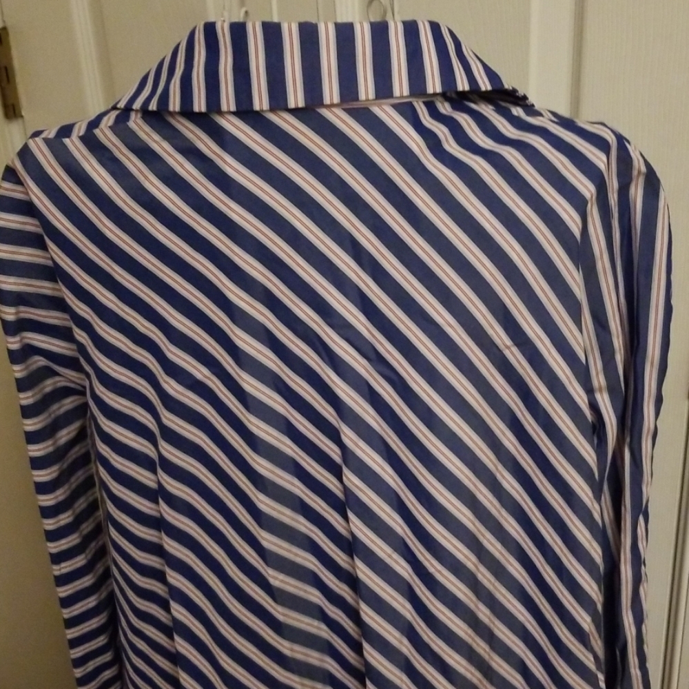 Darling Shirt - image 6